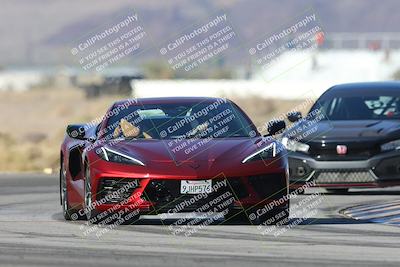 media/Nov-23-2025-Speed Ventures (Sun) [[88f20b6e61]]/4-Black Group/Session 1 (Turn 4)/